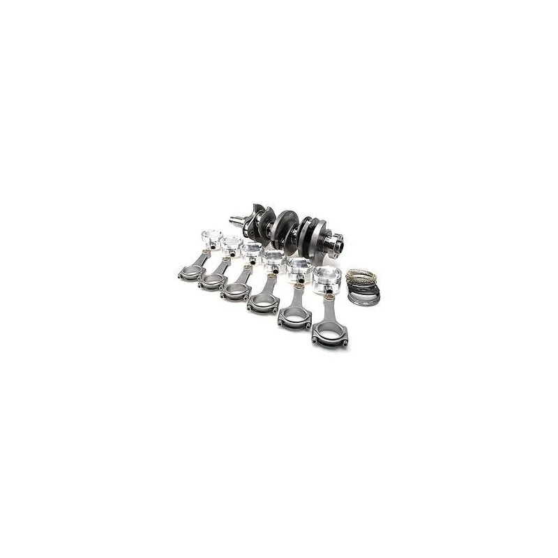 torqen1-904048