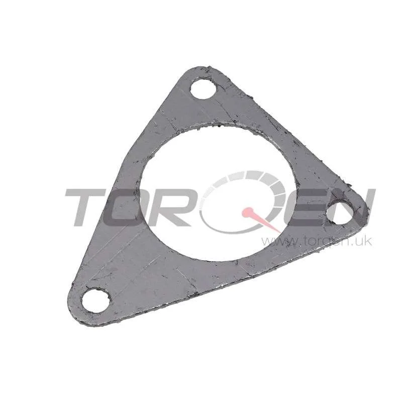 torqen1-904236