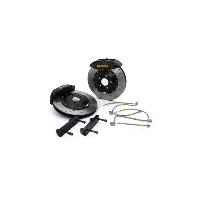 torqen1-904255