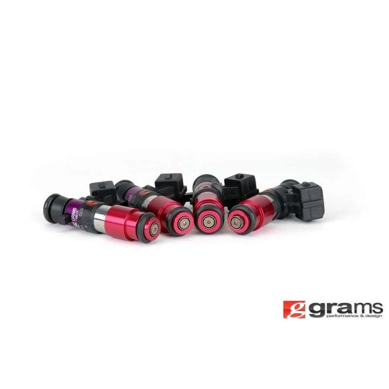 torqen1-905558