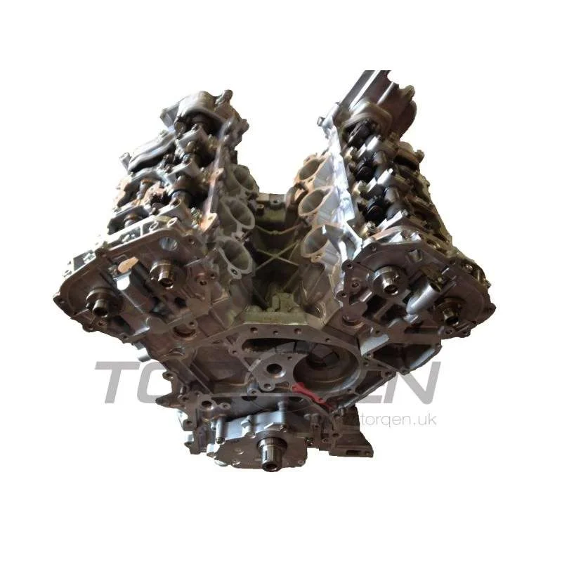 torqen1-907079