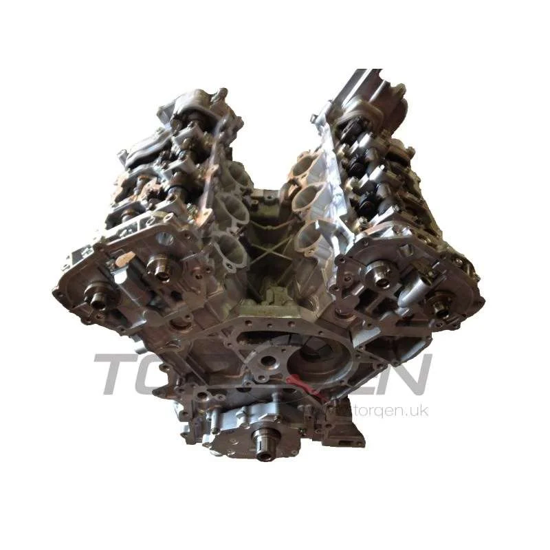 torqen1-907104