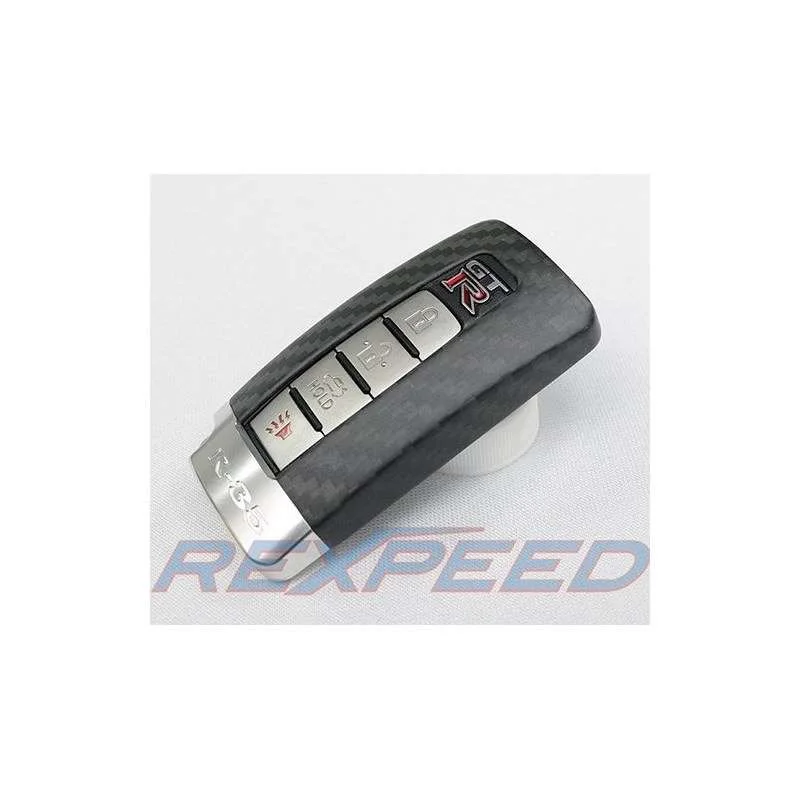 torqen1-907815