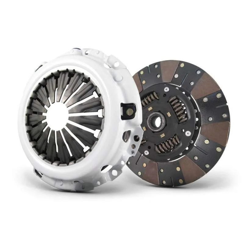 torqen1-910768