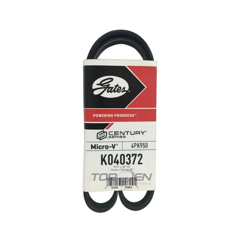 torqen1-910895