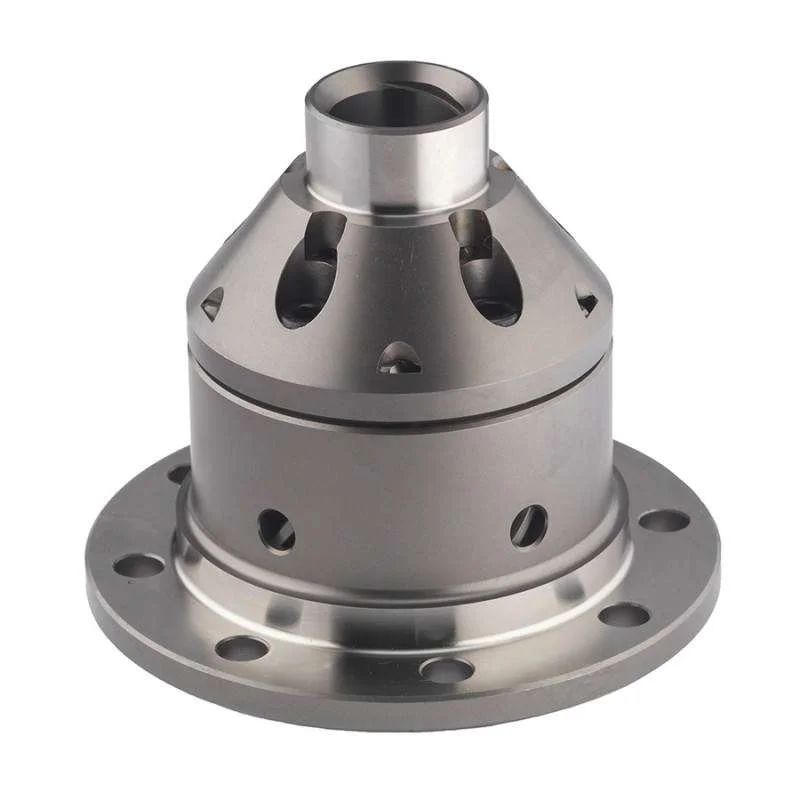 torqen1-911247