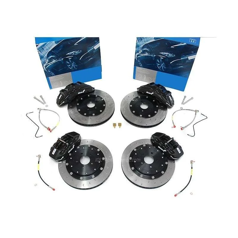 torqen1-912160