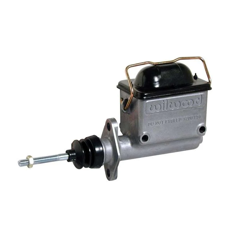 torqen1-912467