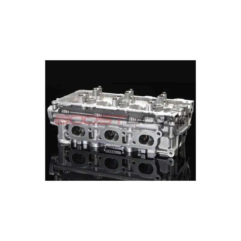 torqen1-914224
