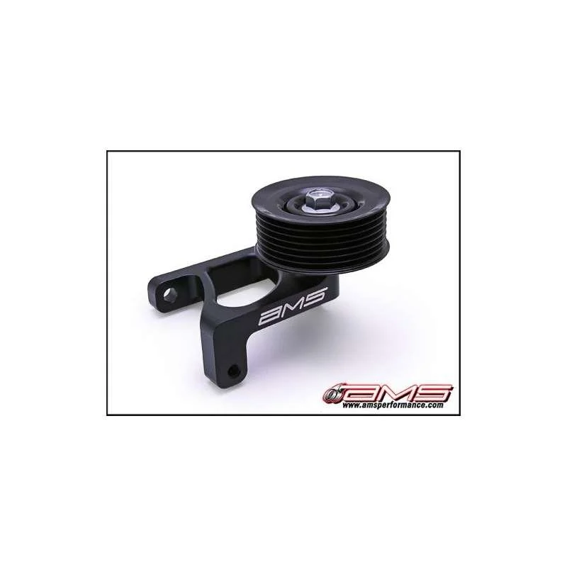 torqen1-914230
