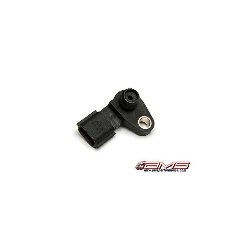 torqen1-914580