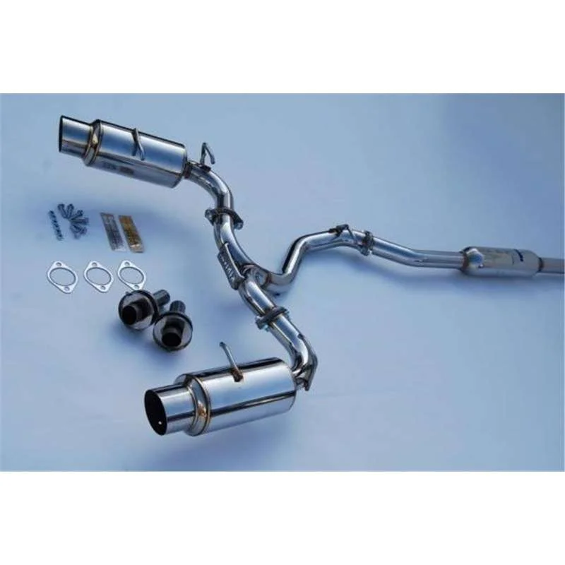 torqen1-916869