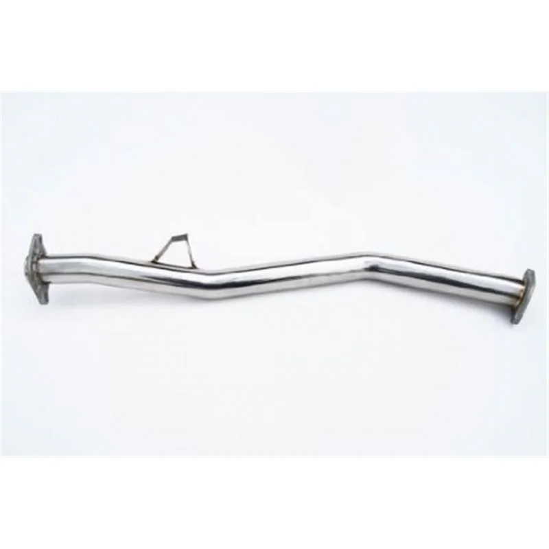 torqen1-916957