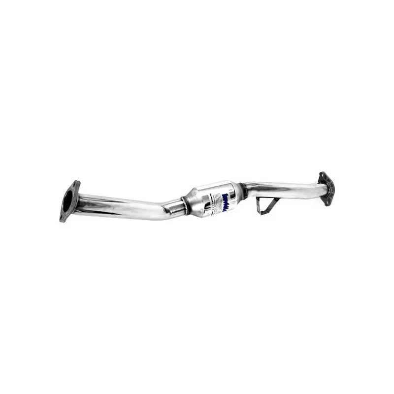 torqen1-917262