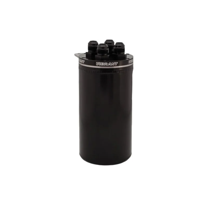torqen1-918133