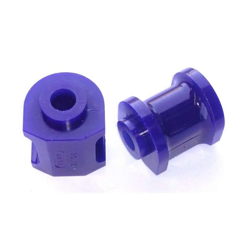 torqen1-918261