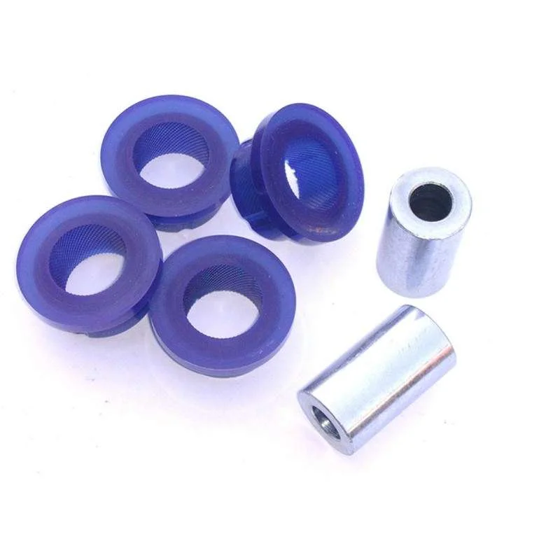 torqen1-918331