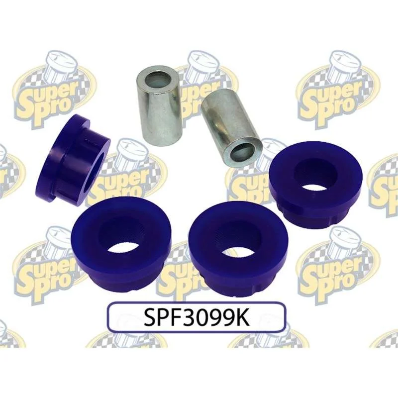torqen1-918343