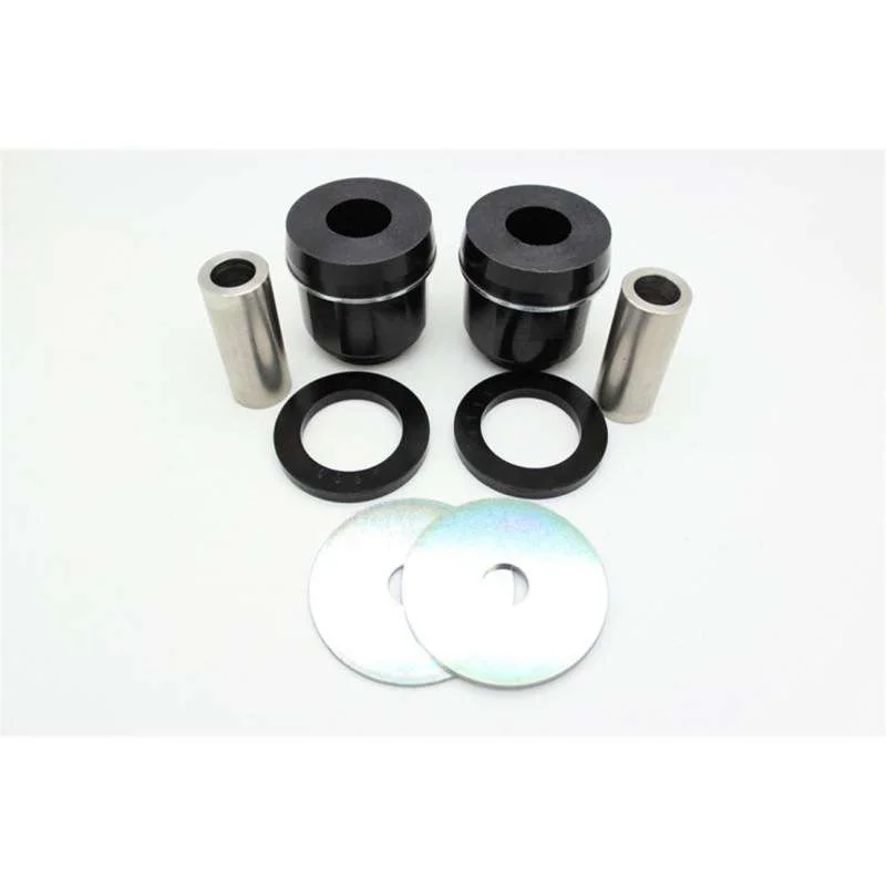 torqen1-918353