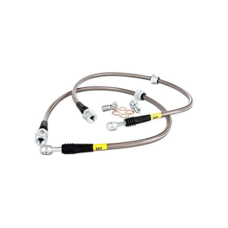 torqen1-918762