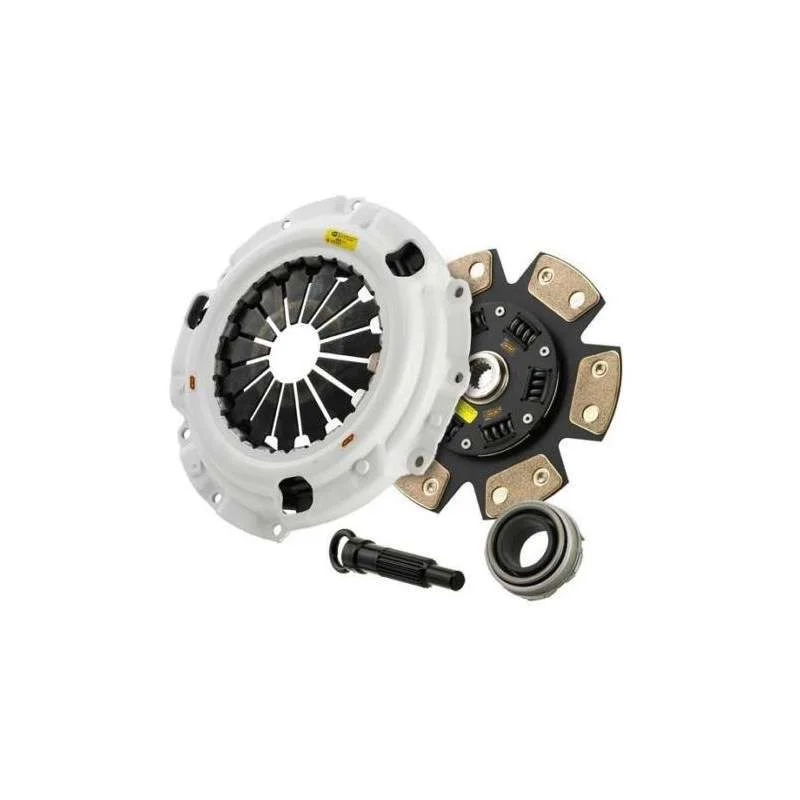 torqen1-918958