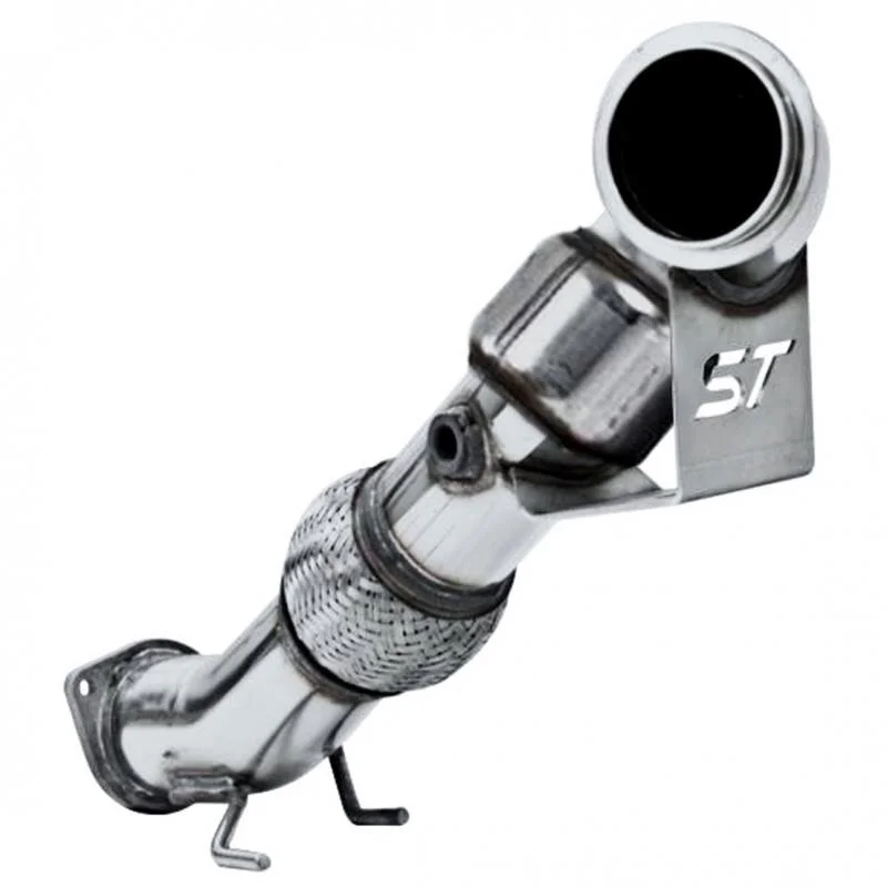 torqen1-919893