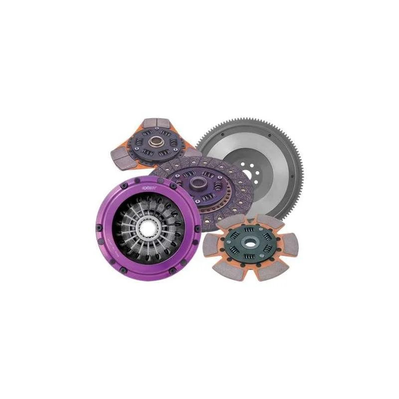 torqen1-920346