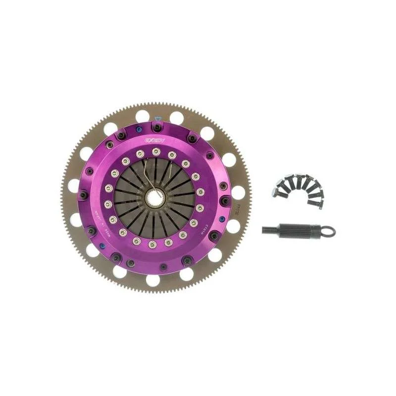 torqen1-920737