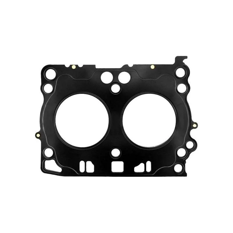 torqen1-922010