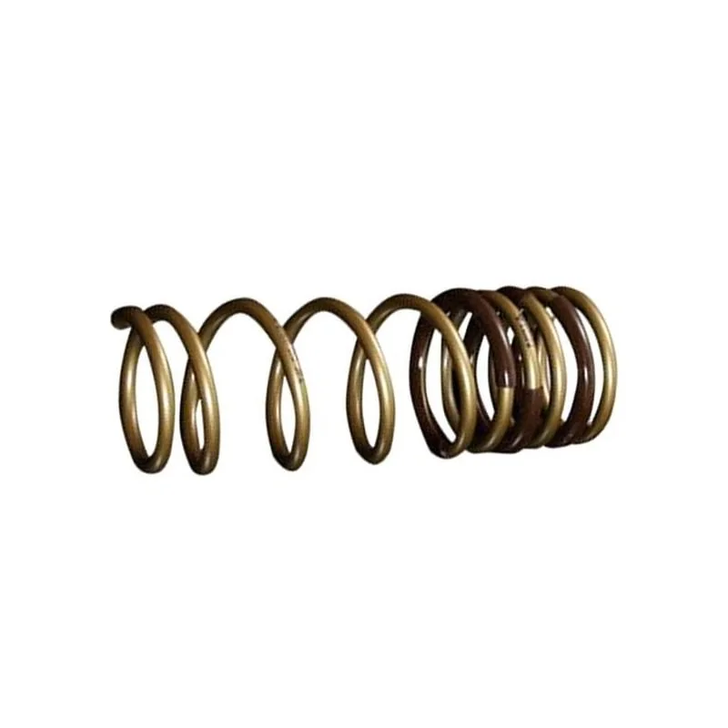 torqen1-922539