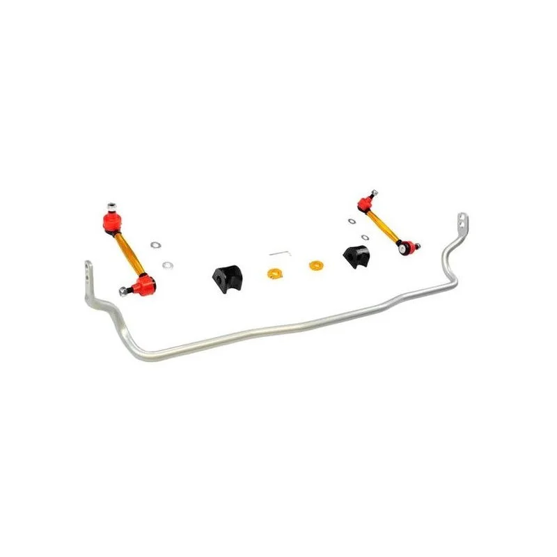 torqen1-922758