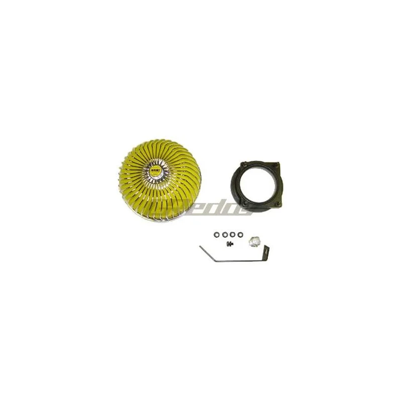 torqen1-923141