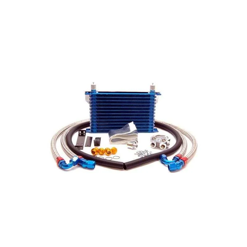 torqen1-923448