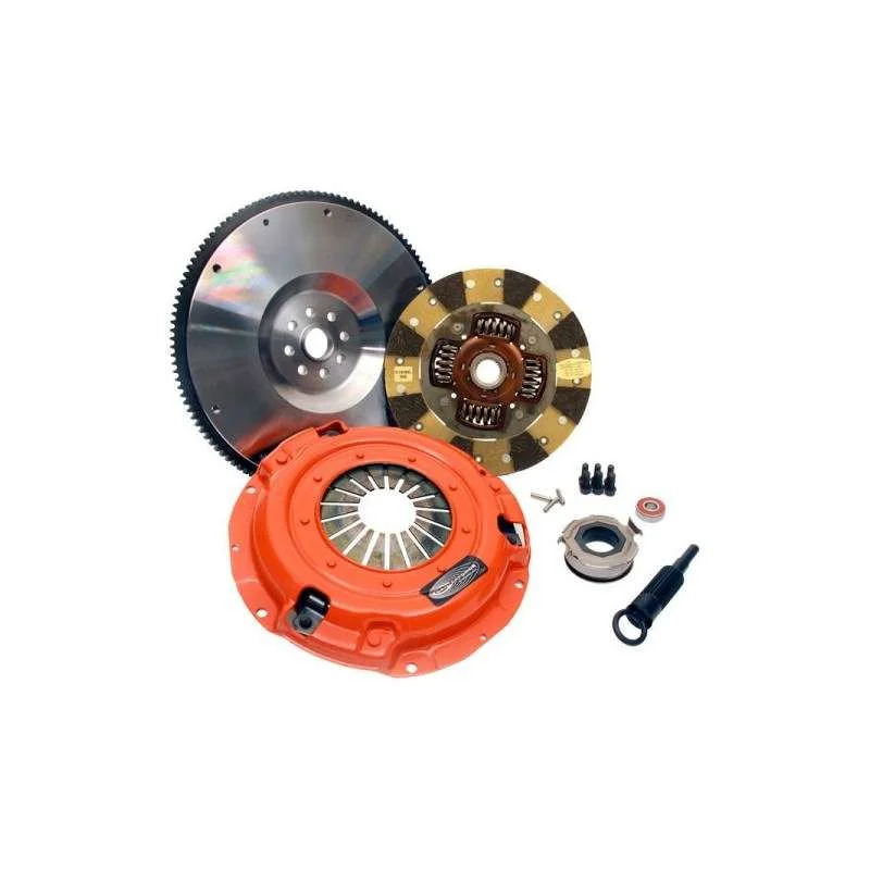 torqen1-923489