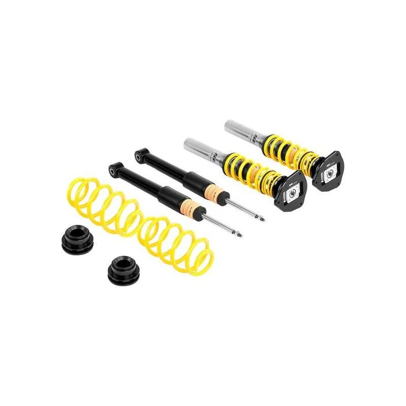 torqen1-923534