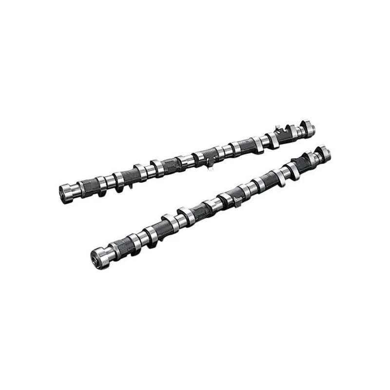 torqen1-923615