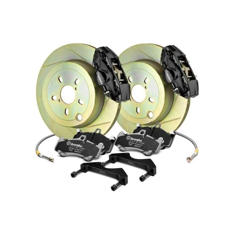 torqen1-923686