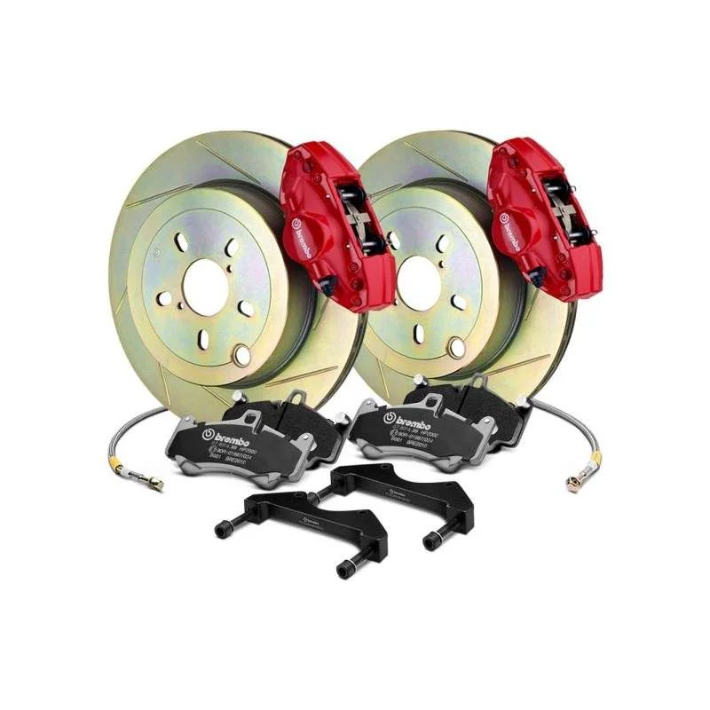 torqen1-923698