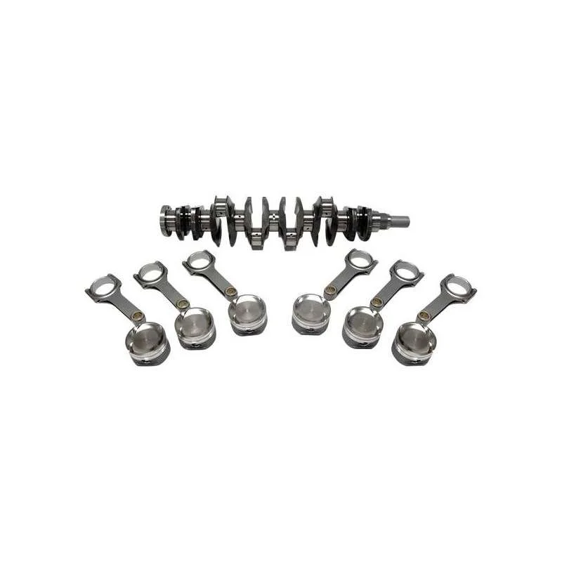 torqen1-923849