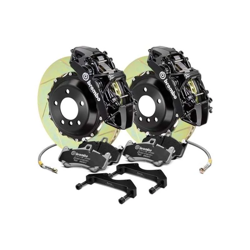 torqen1-924110