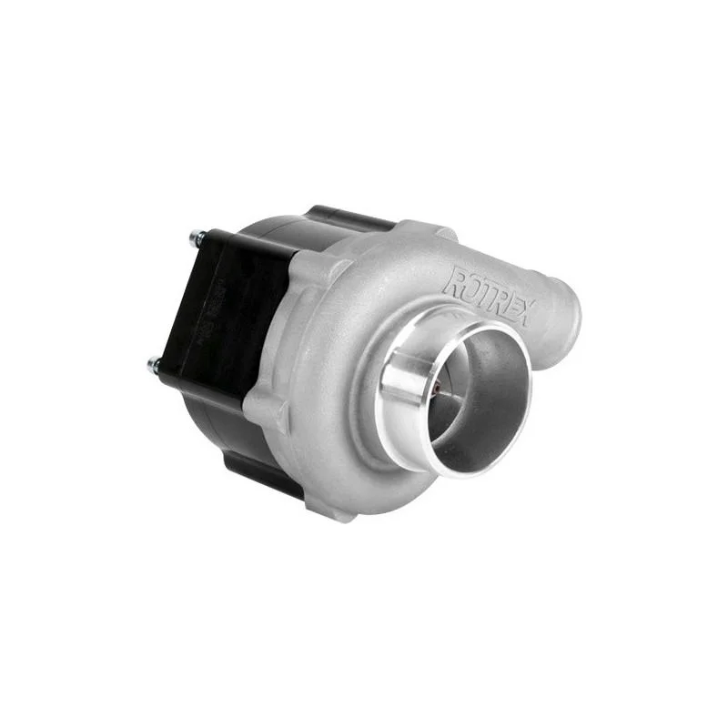 torqen1-924193