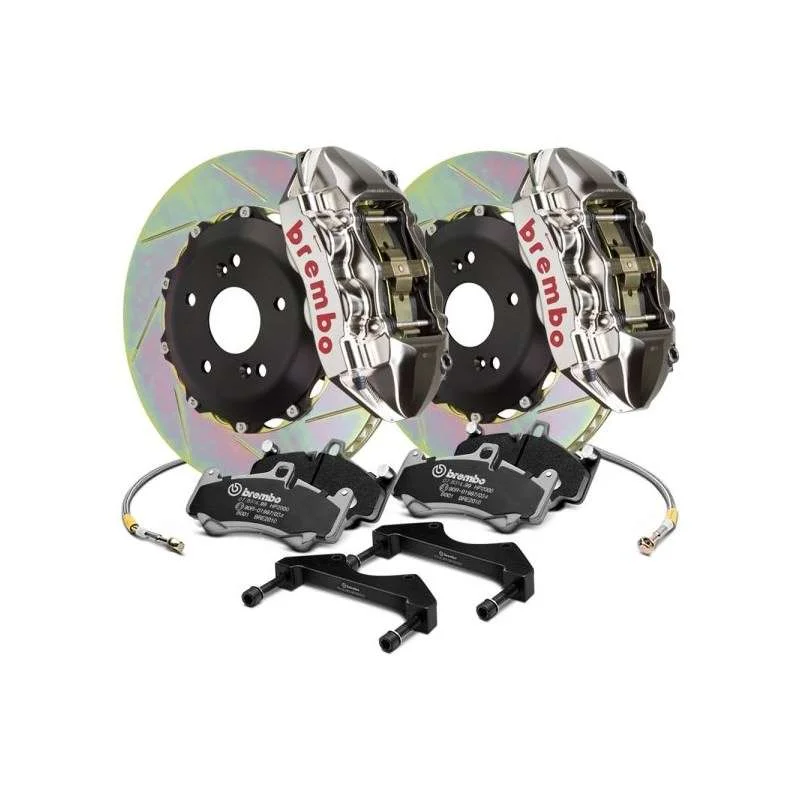torqen1-924294