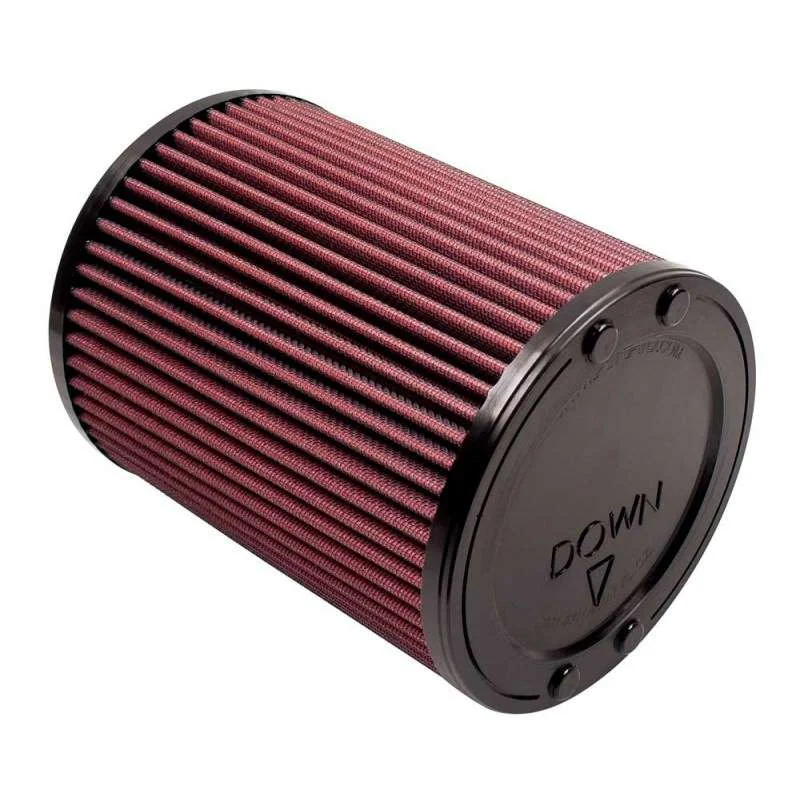 torqen1-924402