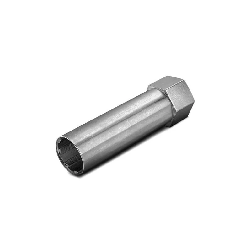 torqen1-925196