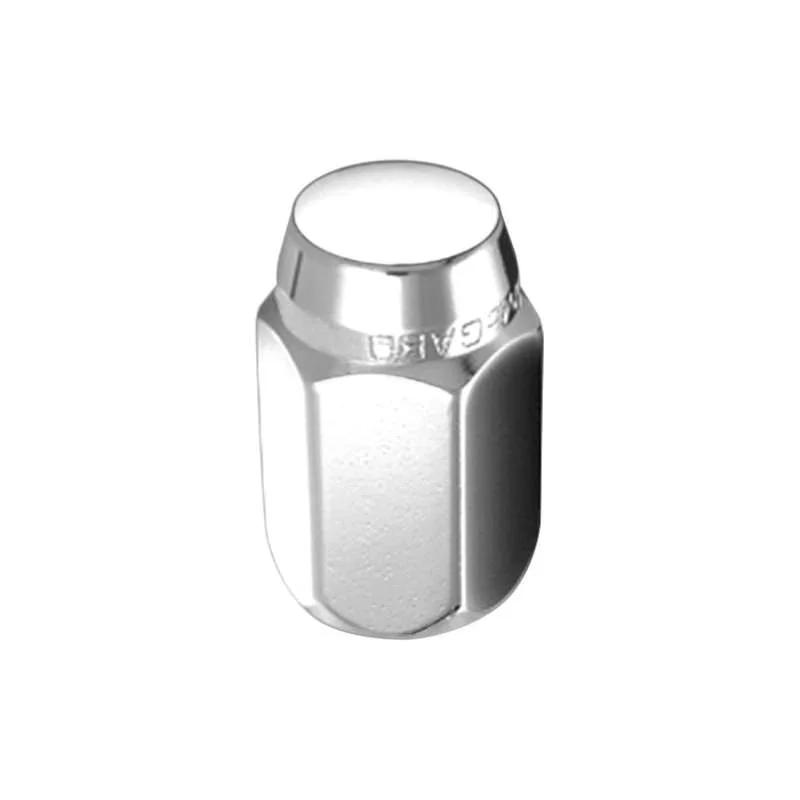 torqen1-925197