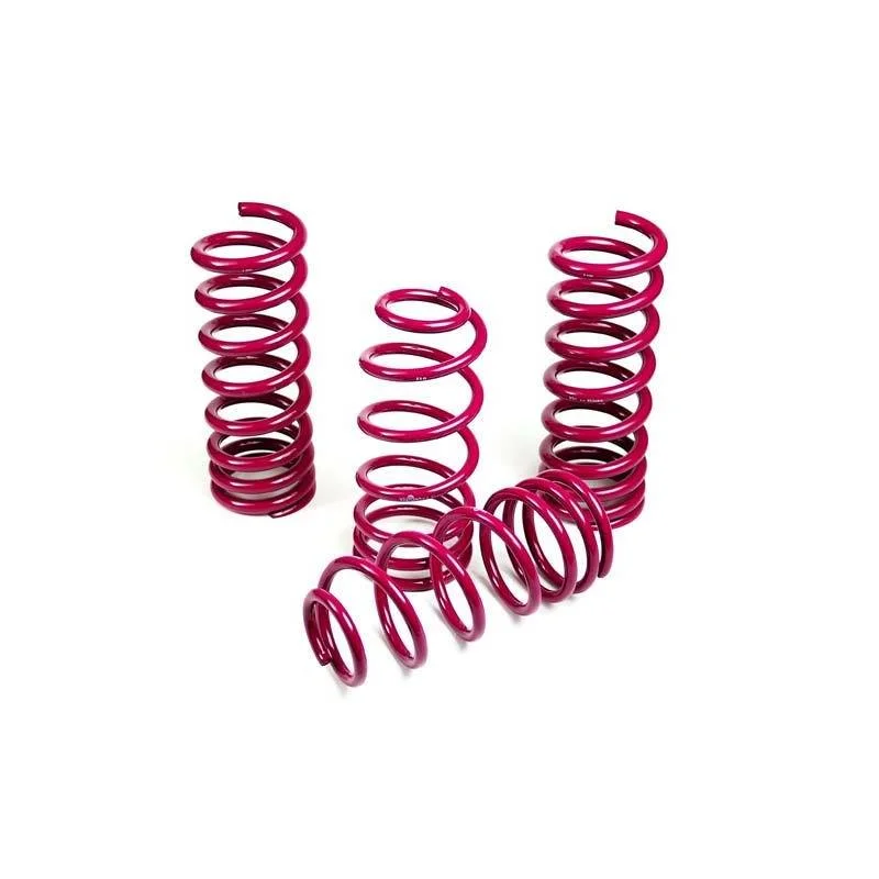 torqen1-925683