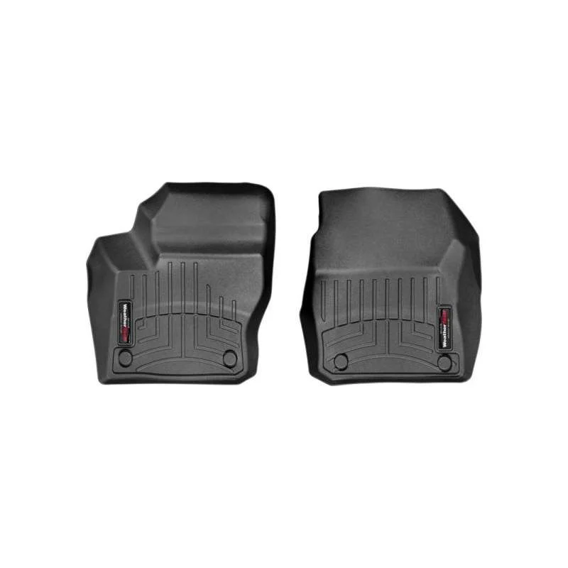 torqen1-925693