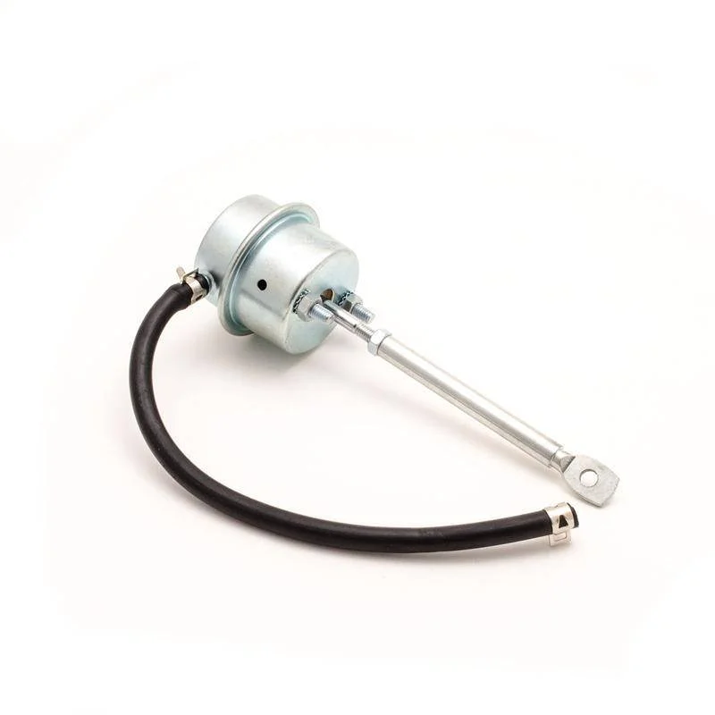 torqen1-925773