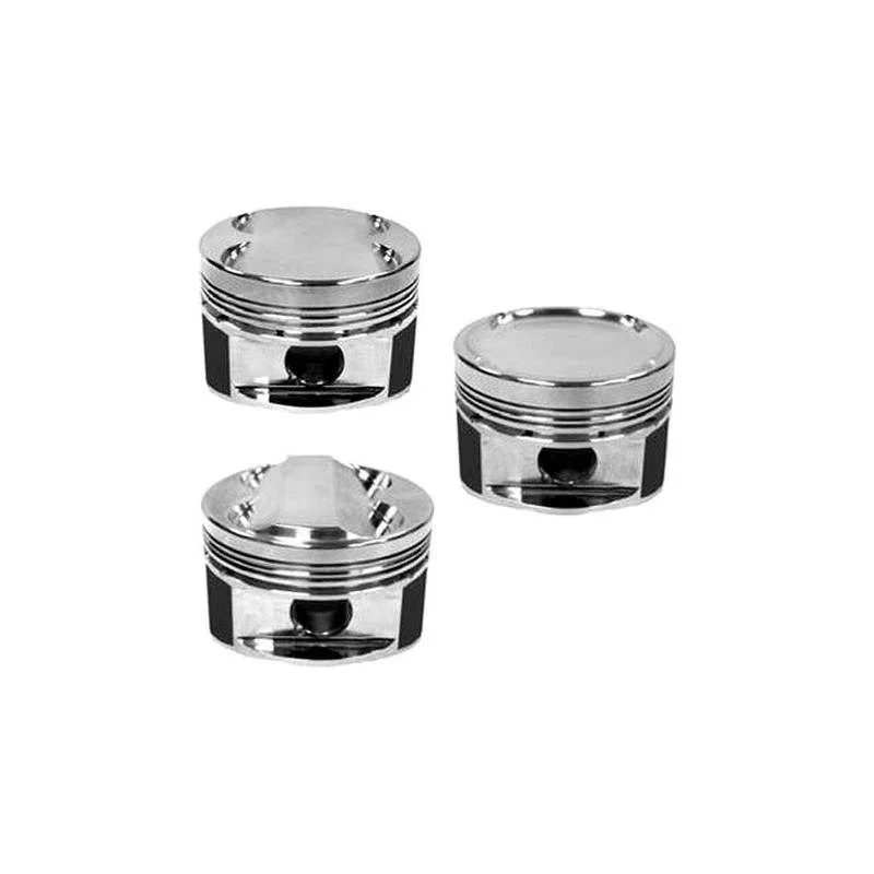 torqen1-926356