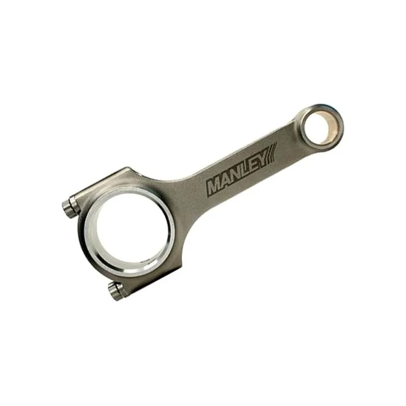 torqen1-926424